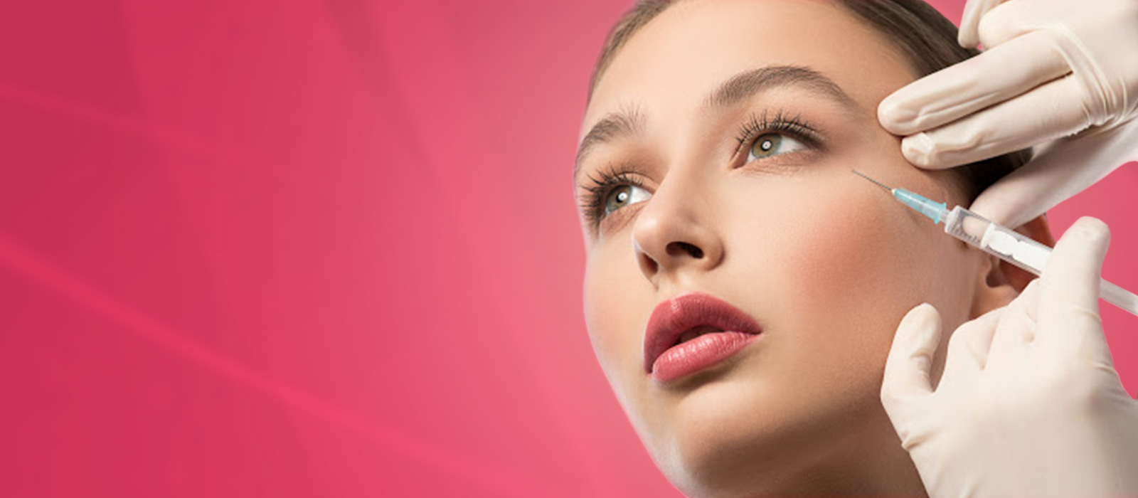 banner-3-slide_01