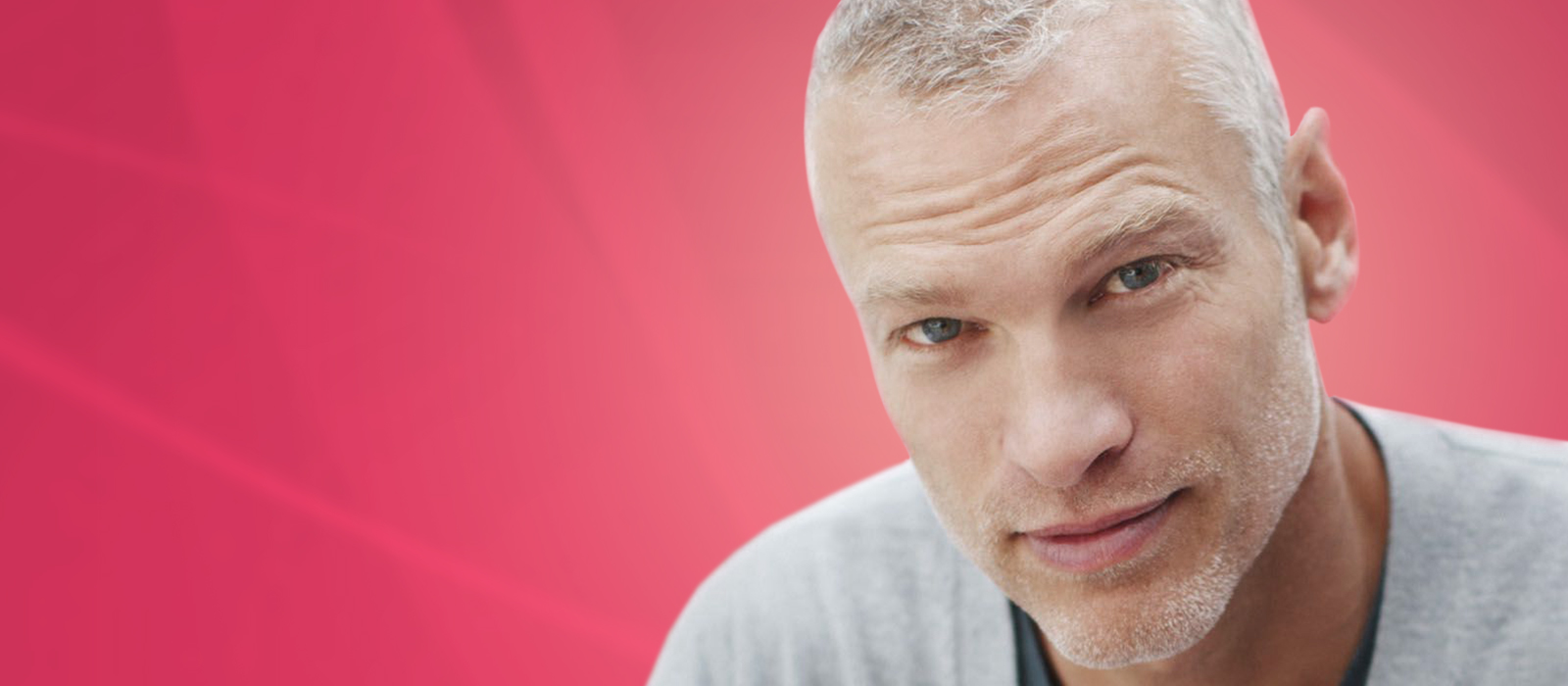 banner-3-slide_02