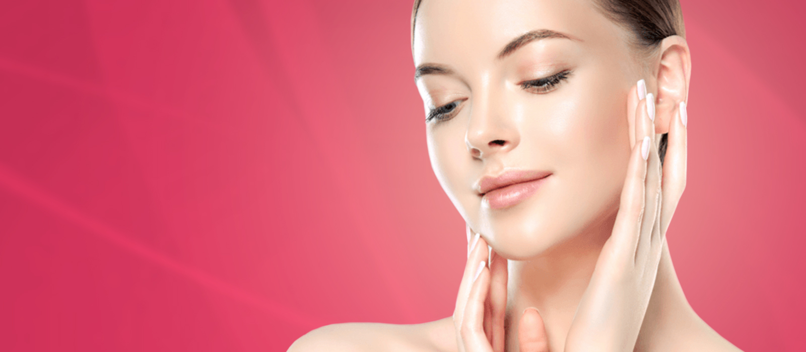 banner-3-slide_03